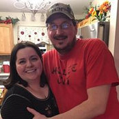 Tracie Cody's photo