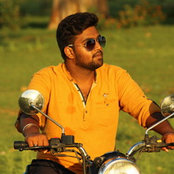 Foto von SDR JAGADHEESH
