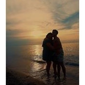 Laken Byers's photo