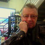 Foto von Keith Davidson