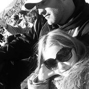 Dave Fairbanks's photo