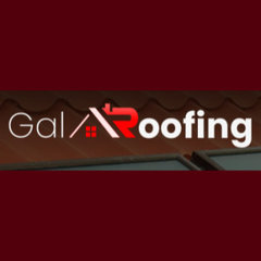 Gal Roofing
