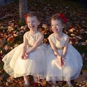 Kimberly Blake Farmer's photo