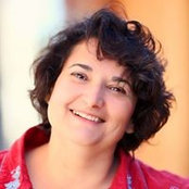 Foto de Dawn Kenney
