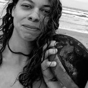 Courtney Diamond's photo