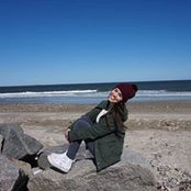 Daniela Goodman's photo