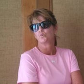 Nancy Smidt's photo