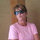 Nancy Smidt
