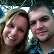 Tyler Denton's photo