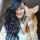 Наталья Франк's photo