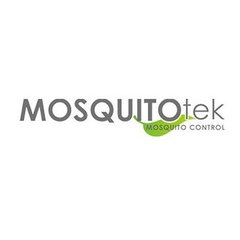 Mosquito Tek of Virginia Beach LLC