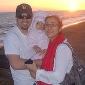 Kiana Berkman's photo