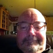 Foto de Phil sherman