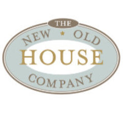 The New Old House Co.
