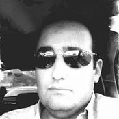 Mohamed Akida's photo