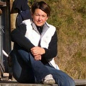 Foto von Karen Wake
