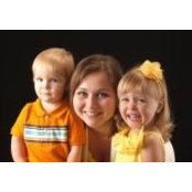Anya Andreyevna's photo