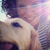 Emma Cook's photo