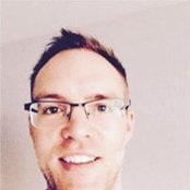 Joshua Reuser's photo
