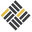 Safeshield Construction
