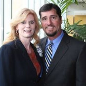 Kara Cardona's photo