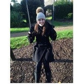 Emma Munday's photo
