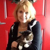 Donnel Baar Pecthl's photo