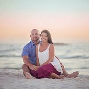 Shanda Pearson's photo