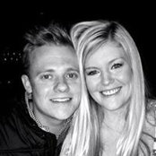Holden LeBlanc's photo