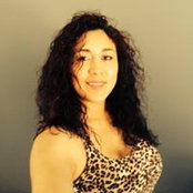 Norma García's photo