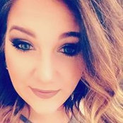 Kalynn Taylor's photo