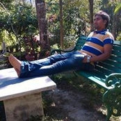 Foto de Jagan Mohan
