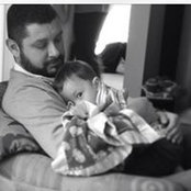 Justin Horten's photo