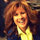 lory_olson