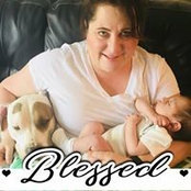 Melissa Marshall's photo