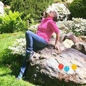 Foto von Nancy Sanders