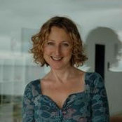 Sian Bayne's photo