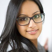 Brittany Lobo's photo