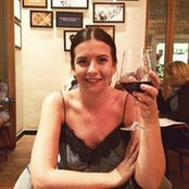 Hannah Wallis's photo