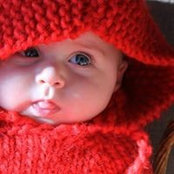 Sonia Checchia's photo