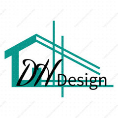 DH Design