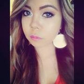 Allyne Veloso-Anzualda's photo