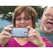Gail Skruch's photo