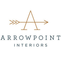 Arrowpoint Interiors