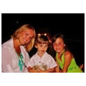 Jessica Bland-Helzer's photo
