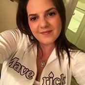 Mallory Danko's photo