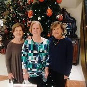 Jean Turner's photo
