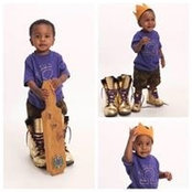 Johnika Dreher's photo