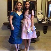Claudia Rendon Rodriguez's photo
