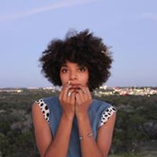 Kelsi Sharp's photo